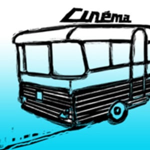 Profile picture for Benjamin Minorette