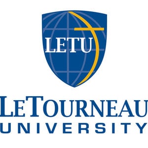 Profile picture for LeTourneau University