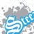 Steez Magazine