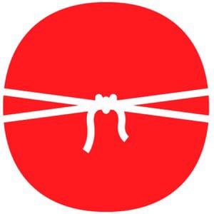Profile picture for Knot PR