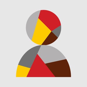 Profile picture for IamExpat Team
