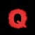 visitorq