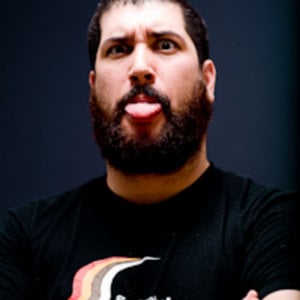 Profile picture for matias antoniassi
