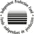 Independent Production Fund