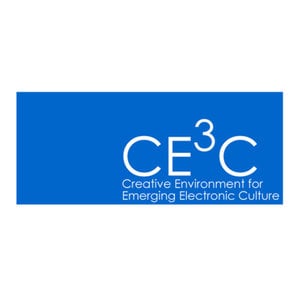 Profile picture for CE3C