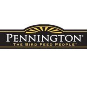Profile picture for Pennington Birds