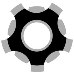 Profile picture for Effects Forge