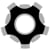 Effects Forge