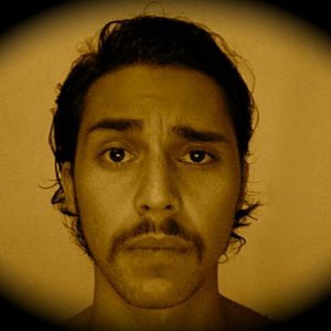 Profile picture for alasondro