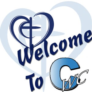 Profile picture for Community Worship Center