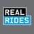 REALRIDES®
