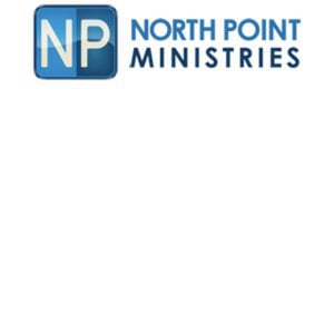Profile picture for North Point Web