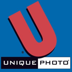 Profile picture for UniquePhoto