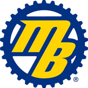 Profile picture for Mike's Bikes