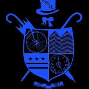 Profile picture for Eric Channing