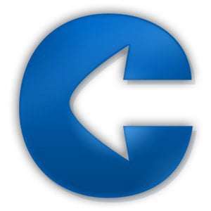 Profile picture for Rodolphe HERAUD
