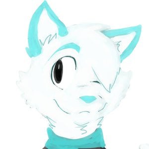 Profile picture for Ryan McNeil
