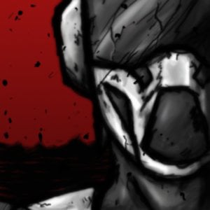 Profile picture for Tohkann Toa of Arts