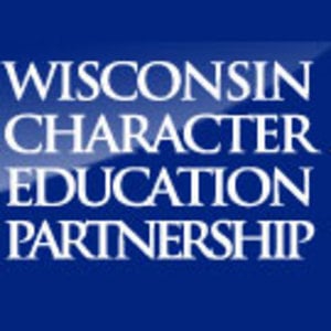 Profile picture for Wisconsin Character Education