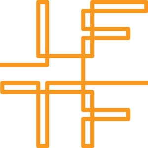 Profile picture for IFTF