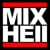 mix hell