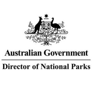 Profile picture for Parks Australia