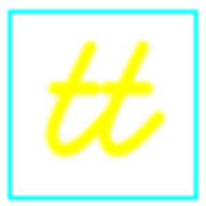 Profile picture for Tremble Tremble