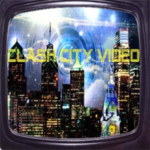 Profile picture for Clash City Video