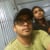 nagesh trailokya