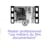 Master "Métiers du film documen