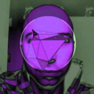 Profile picture for Og2t
