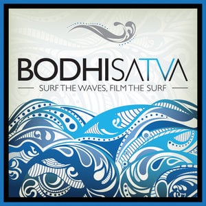 Profile picture for Bodhisatva Surf Films
