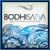 Bodhisatva Surf Films