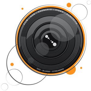 Profile picture for Dagoba Films