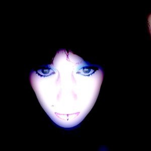 Profile picture for Hissora Linse Gonzalez