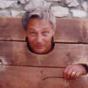 Profile picture for Ádám Csillag