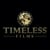 Timeless Films