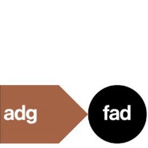 Profile picture for ADG FAD