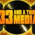 33 1/3 Media