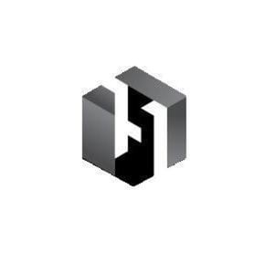 Profile picture for Holition AR