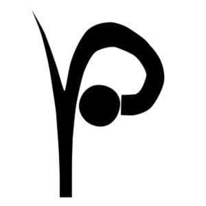 Profile picture for Patrik Hadorn