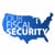 OurFiscalSecurity