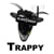 trappy : TeamBlackSheep