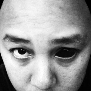 Profile picture for theglasslab.com