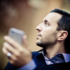 Profile picture for Ken Yarmosh