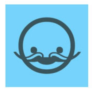 Profile picture for danielgrapes