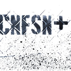 Profile picture for CNFSN+ graffiti islas Canarias