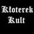 Kłoterek Kult