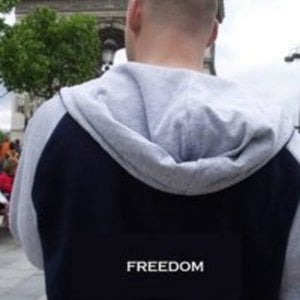 Profile picture for Hubert de Jong