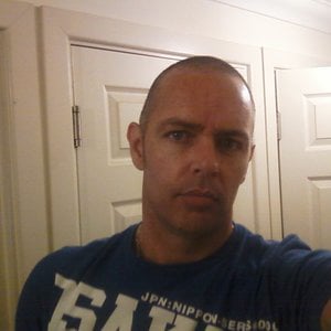 Profile picture for DJmikeyGorgeus